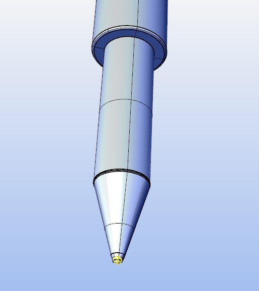 Writing pen，pen，Signature pen，