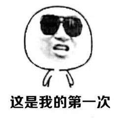 Writing pen，pen，Signature pen，