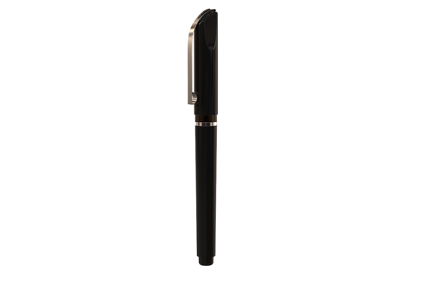 Writing pen，pen，Signature pen，