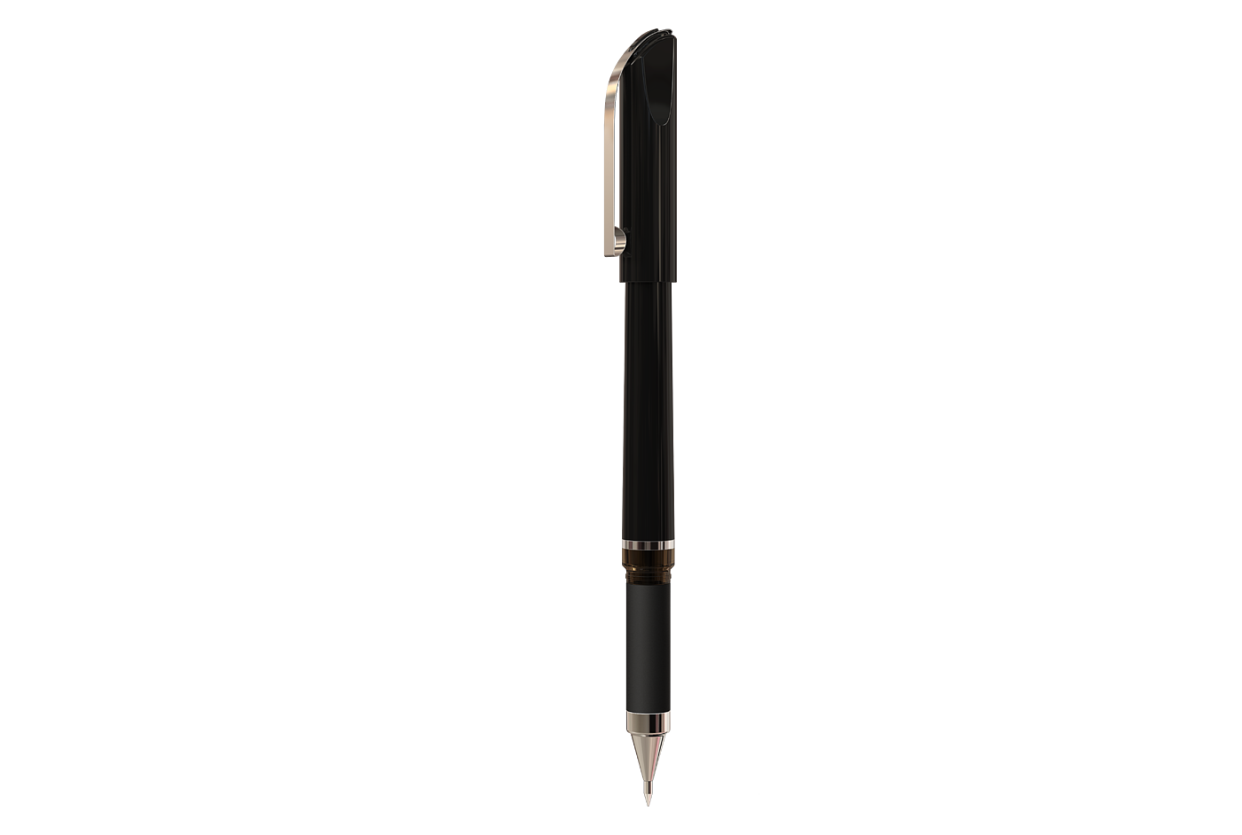 Writing pen，pen，Signature pen，