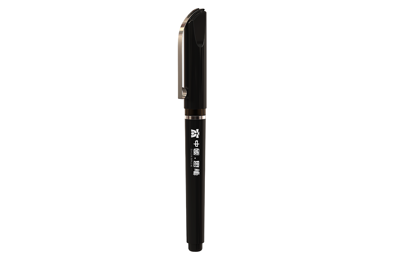 Writing pen，pen，Signature pen，