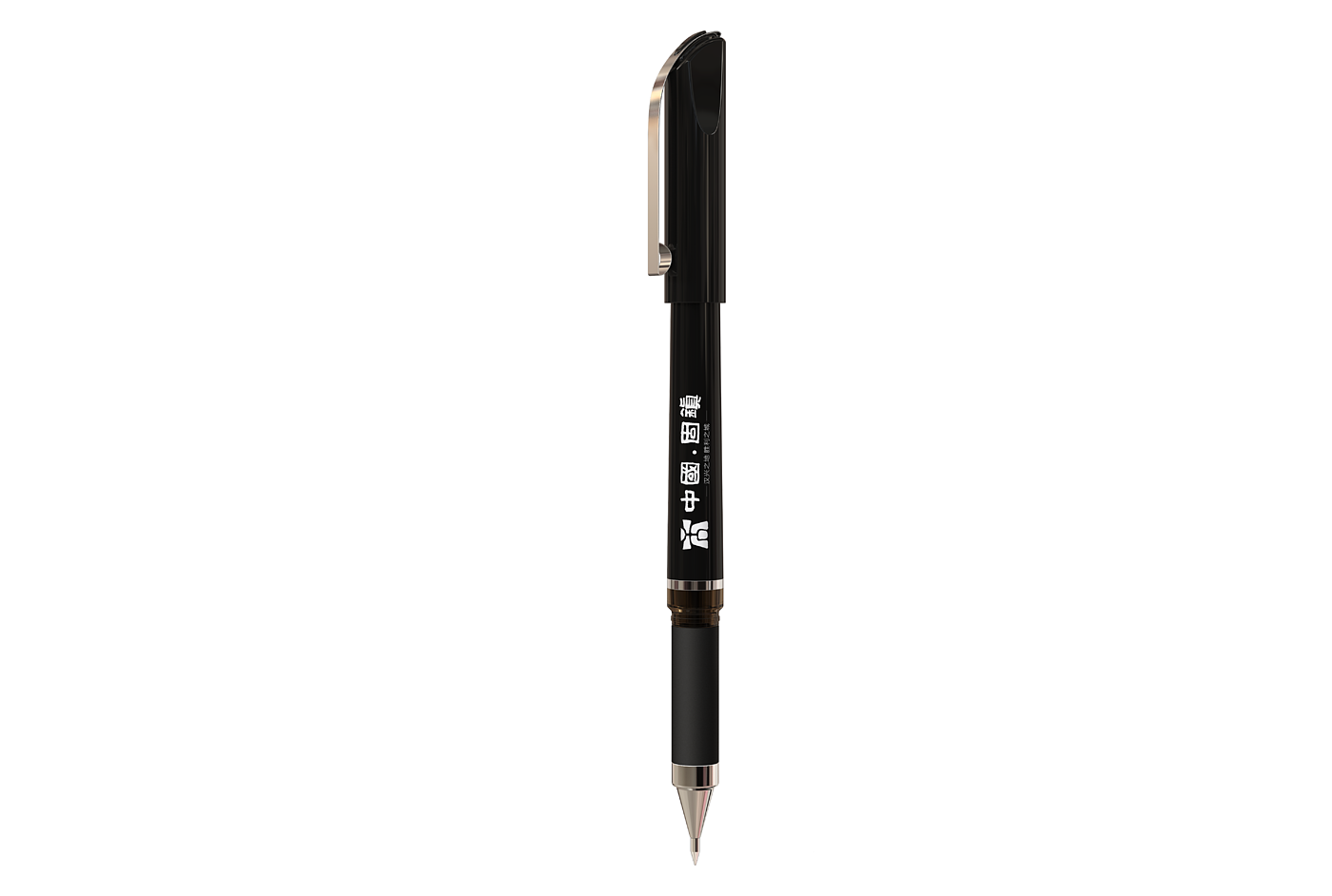 Writing pen，pen，Signature pen，