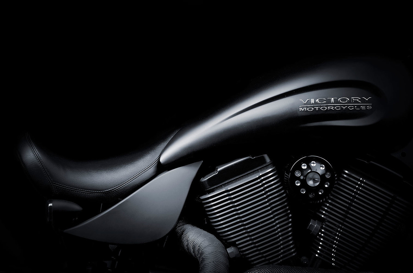 locomotive，Retro，Punk，American style，west，details，motorcycle，vehicle，