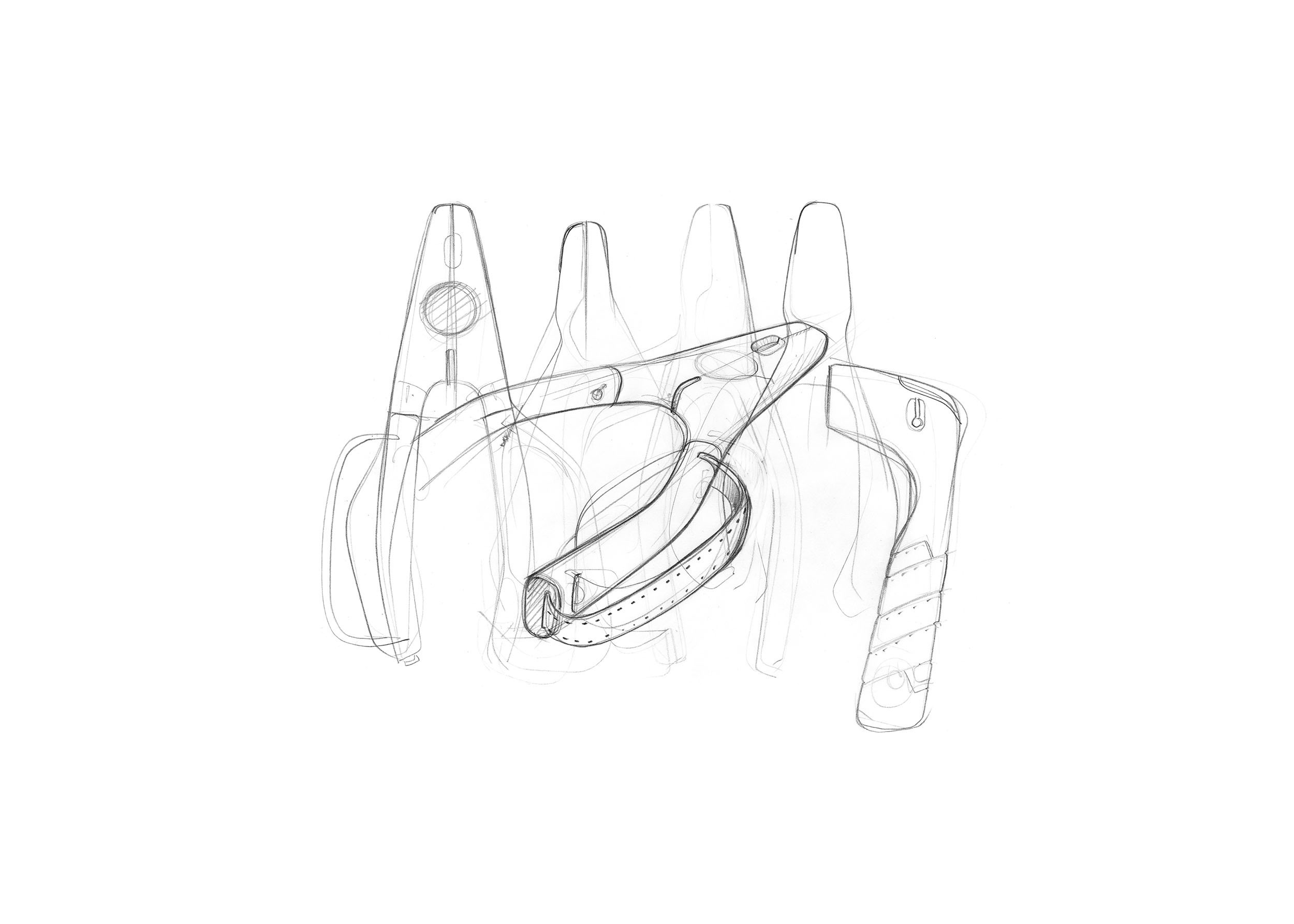 tool，equipment，Manual，Small，Portable，