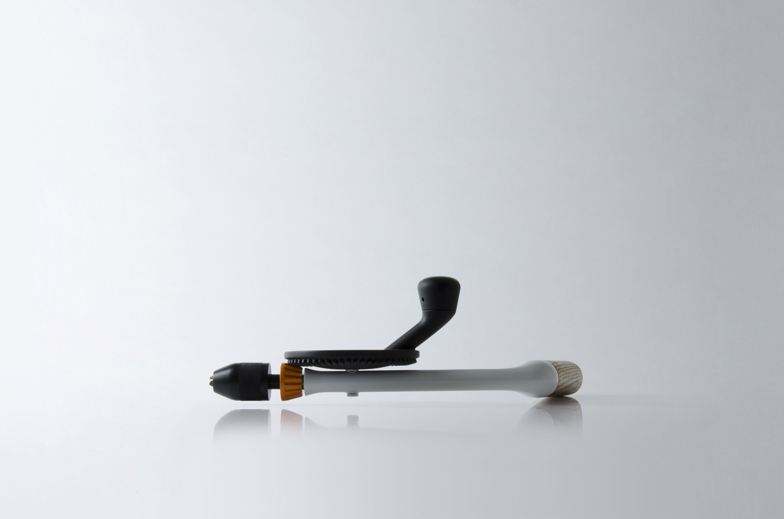 tool，equipment，Manual，Small，Portable，