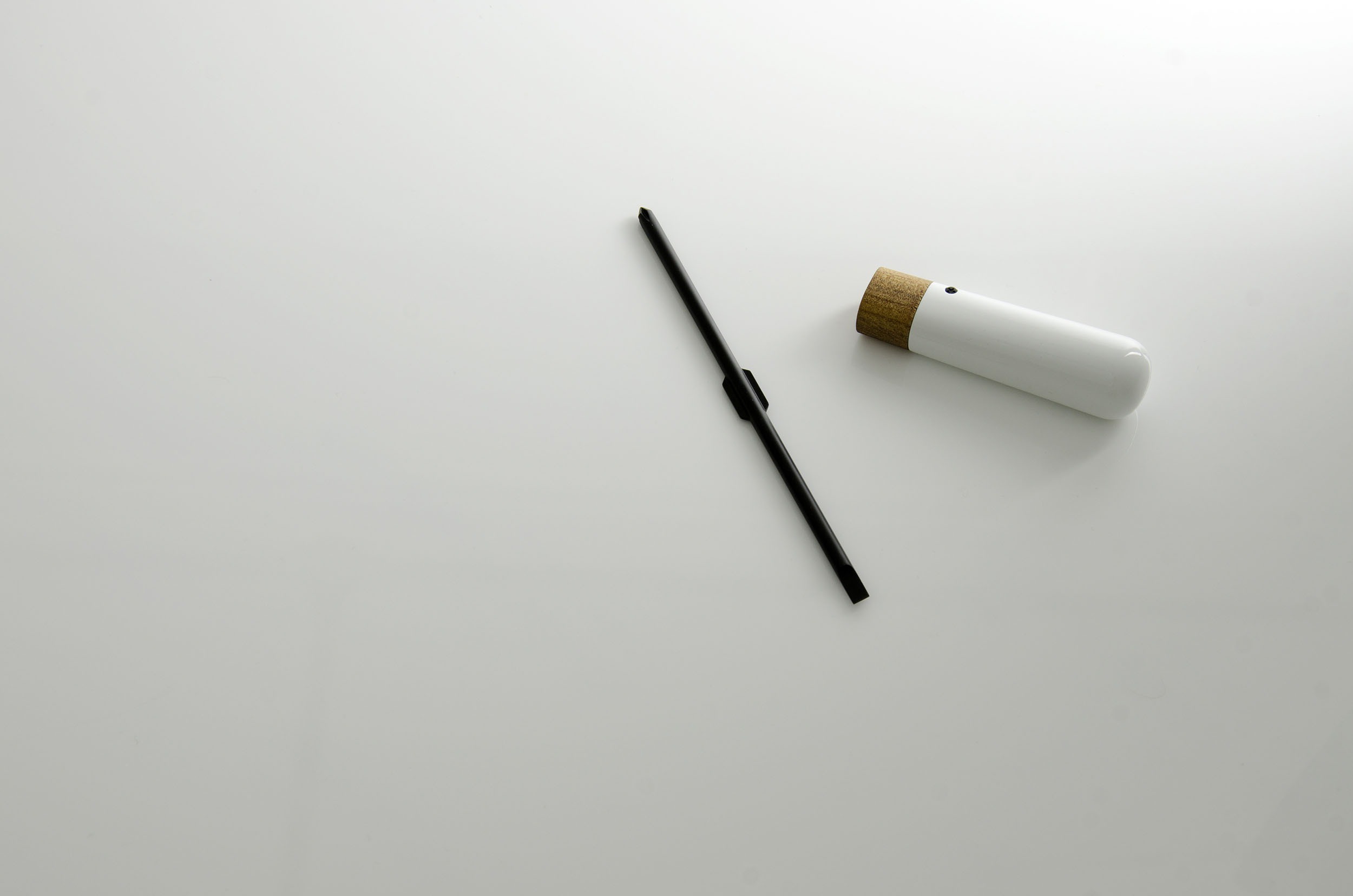 tool，equipment，Manual，Small，Portable，