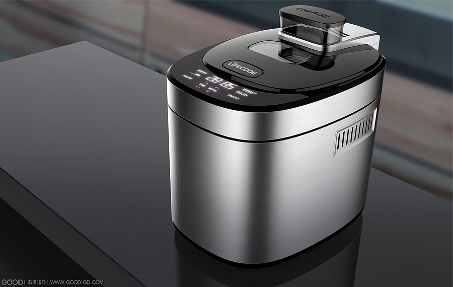 kitchen，household electrical appliances，Electromagnetic furnace，rice cooker，Juicer，Milk washing machine，