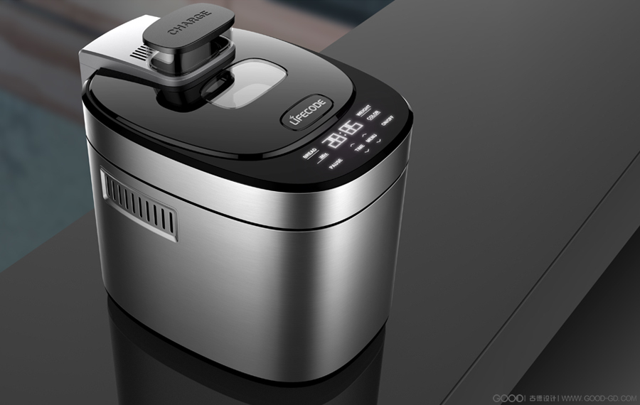 kitchen，household electrical appliances，Electromagnetic furnace，rice cooker，Juicer，Milk washing machine，