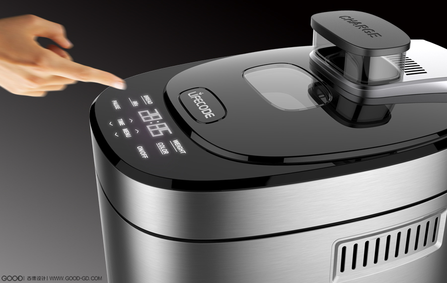 kitchen，household electrical appliances，Electromagnetic furnace，rice cooker，Juicer，Milk washing machine，