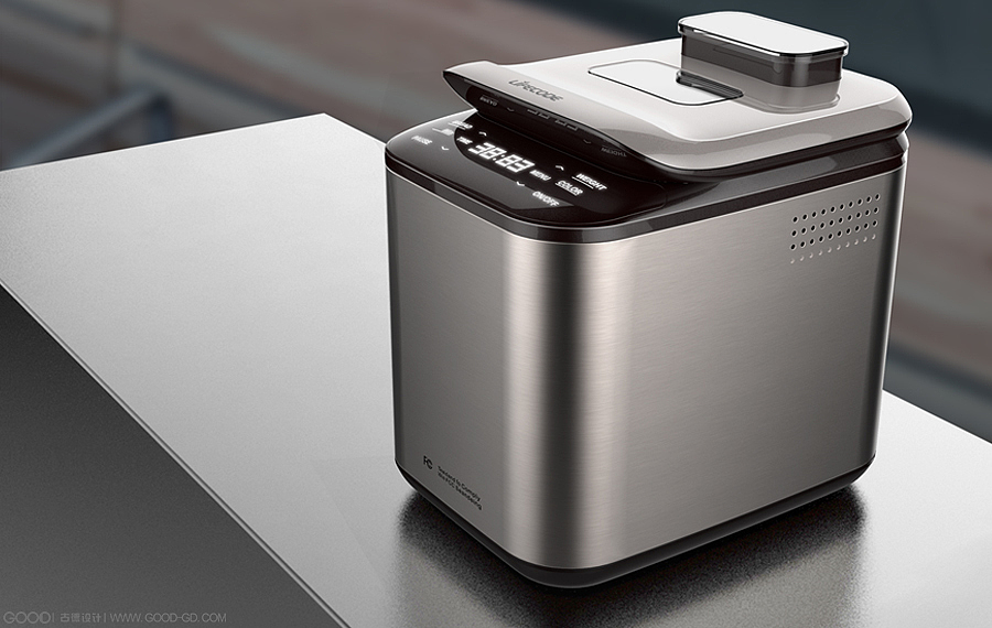 kitchen，household electrical appliances，Electromagnetic furnace，rice cooker，Juicer，Milk washing machine，