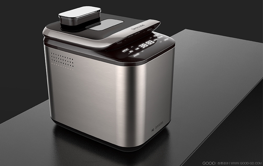 kitchen，household electrical appliances，Electromagnetic furnace，rice cooker，Juicer，Milk washing machine，