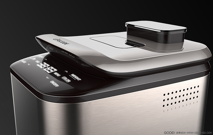 kitchen，household electrical appliances，Electromagnetic furnace，rice cooker，Juicer，Milk washing machine，