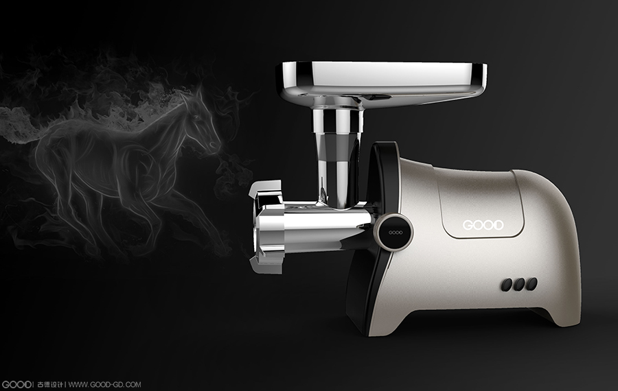 kitchen，household electrical appliances，Electromagnetic furnace，rice cooker，Juicer，Milk washing machine，