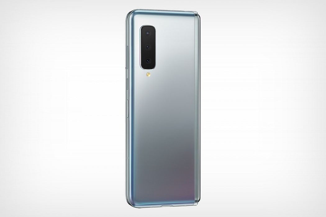 intelligence，samsung，mobile phone，
