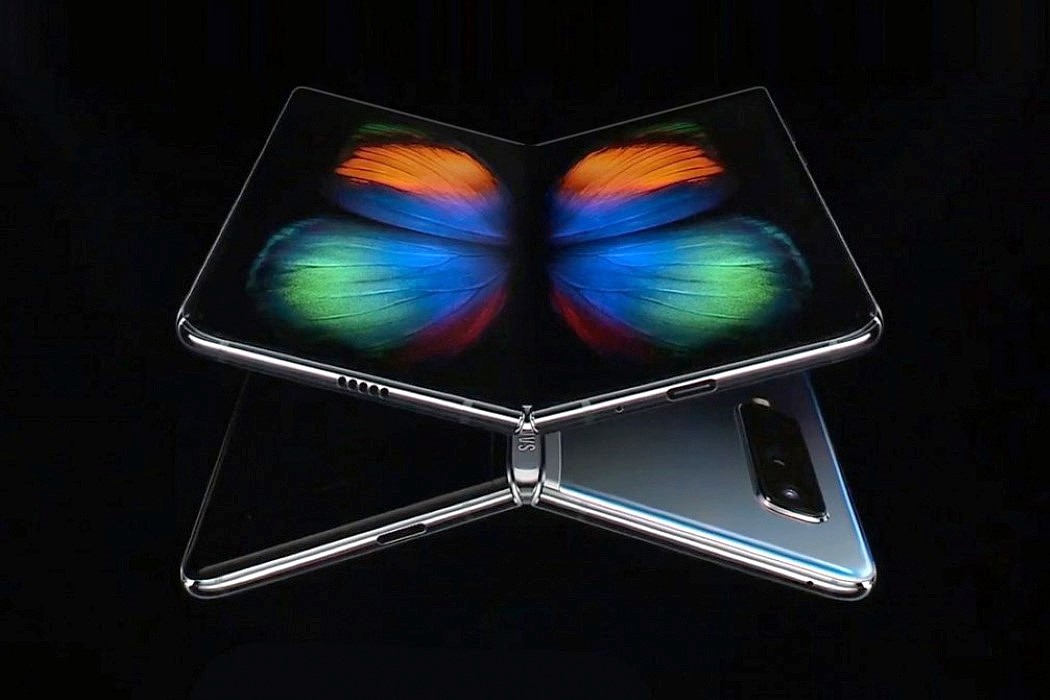 intelligence，samsung，mobile phone，