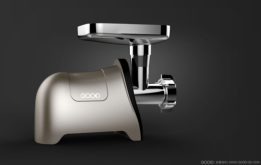 kitchen，household electrical appliances，Electromagnetic furnace，rice cooker，Juicer，Milk washing machine，