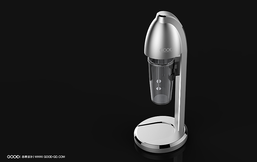kitchen，household electrical appliances，Electromagnetic furnace，rice cooker，Juicer，Milk washing machine，