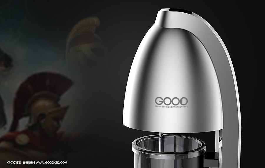 kitchen，household electrical appliances，Electromagnetic furnace，rice cooker，Juicer，Milk washing machine，