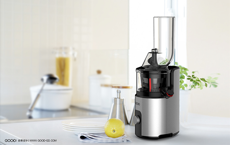 kitchen，household electrical appliances，Electromagnetic furnace，rice cooker，Juicer，Milk washing machine，