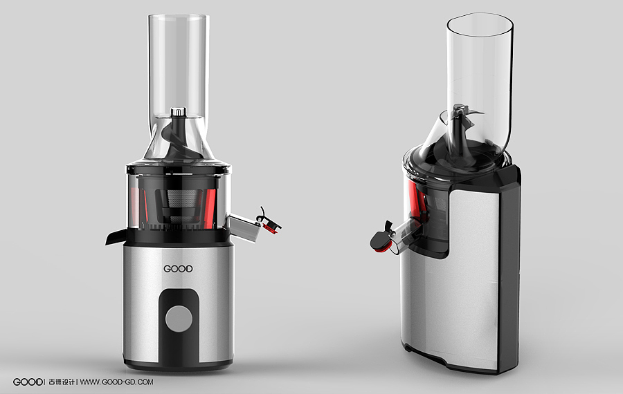 kitchen，household electrical appliances，Electromagnetic furnace，rice cooker，Juicer，Milk washing machine，