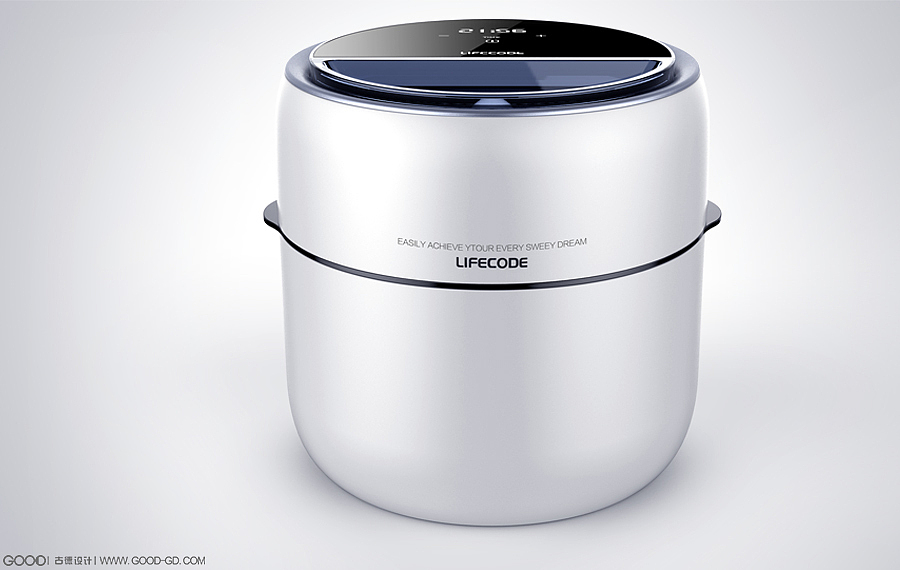 kitchen，household electrical appliances，Electromagnetic furnace，rice cooker，Juicer，Milk washing machine，