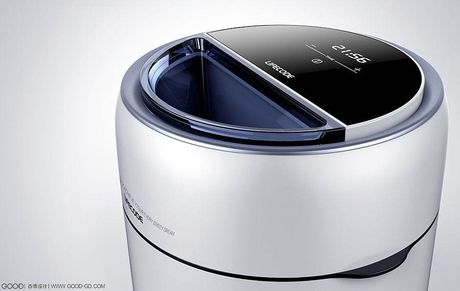 kitchen，household electrical appliances，Electromagnetic furnace，rice cooker，Juicer，Milk washing machine，