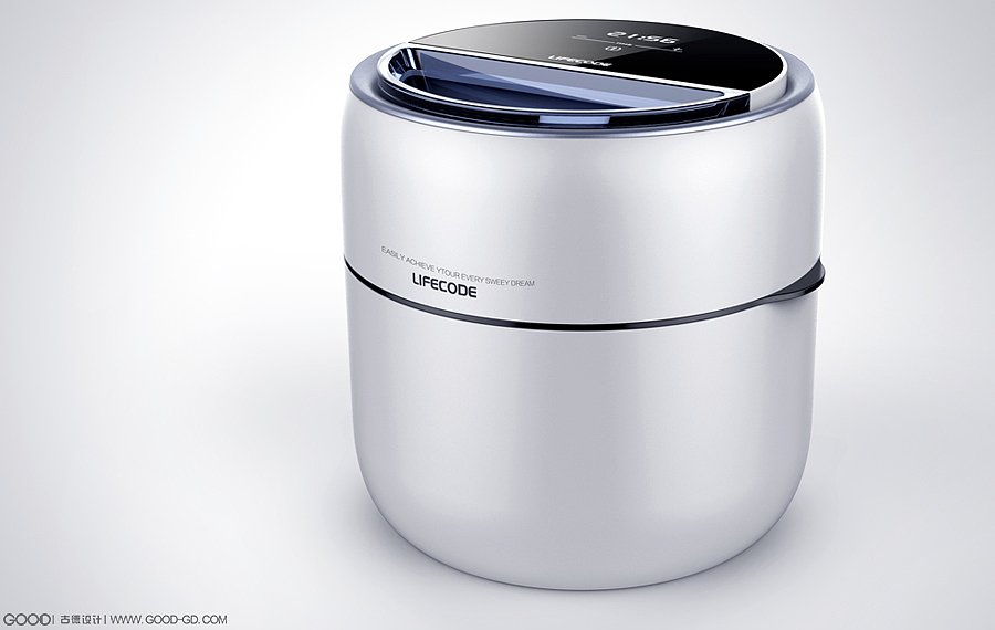 kitchen，household electrical appliances，Electromagnetic furnace，rice cooker，Juicer，Milk washing machine，