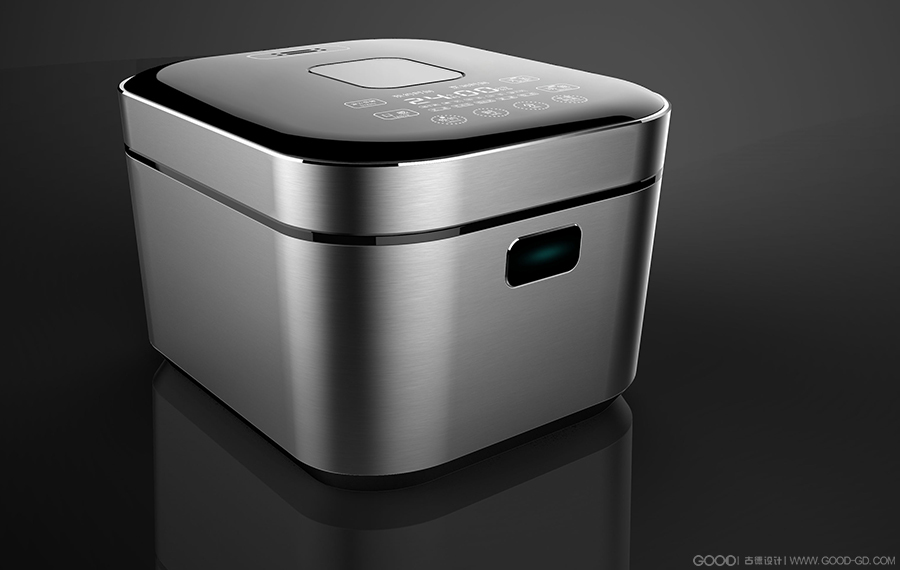 kitchen，household electrical appliances，Electromagnetic furnace，rice cooker，Juicer，Milk washing machine，