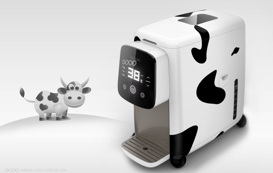 kitchen，household electrical appliances，Electromagnetic furnace，rice cooker，Juicer，Milk washing machine，