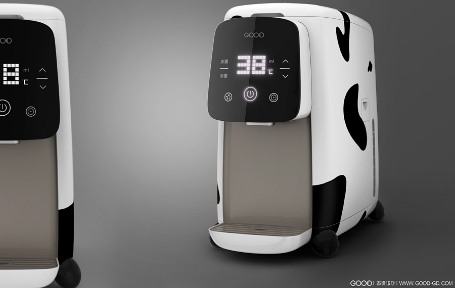 kitchen，household electrical appliances，Electromagnetic furnace，rice cooker，Juicer，Milk washing machine，