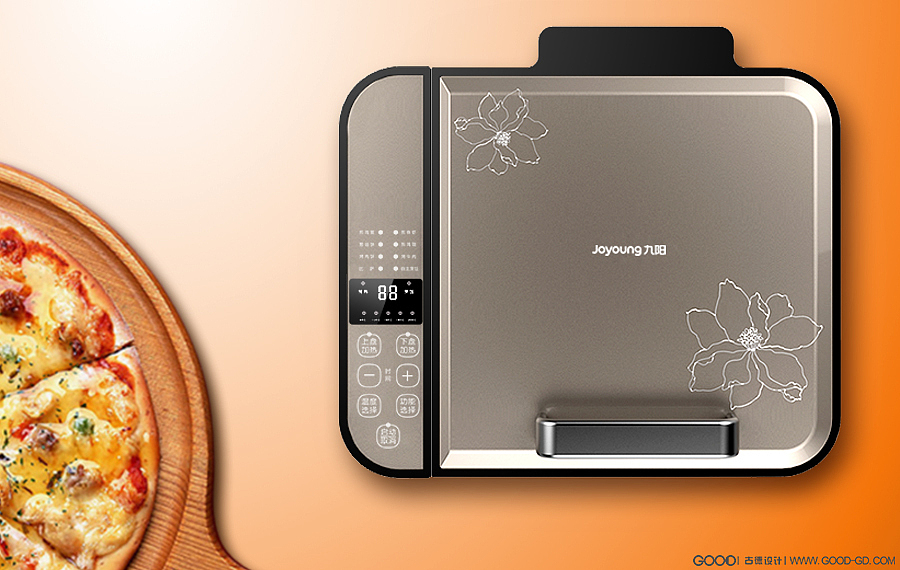 kitchen，household electrical appliances，Electromagnetic furnace，rice cooker，Juicer，Milk washing machine，