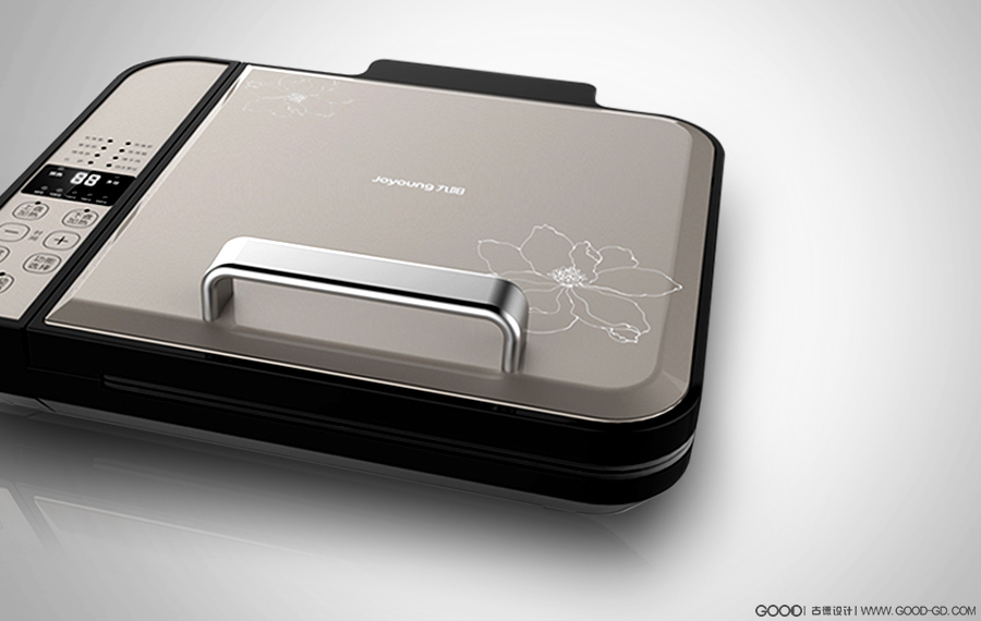 kitchen，household electrical appliances，Electromagnetic furnace，rice cooker，Juicer，Milk washing machine，