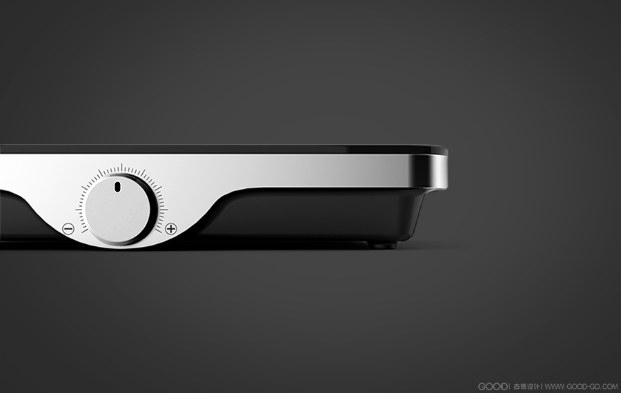 kitchen，household electrical appliances，Electromagnetic furnace，rice cooker，Juicer，Milk washing machine，