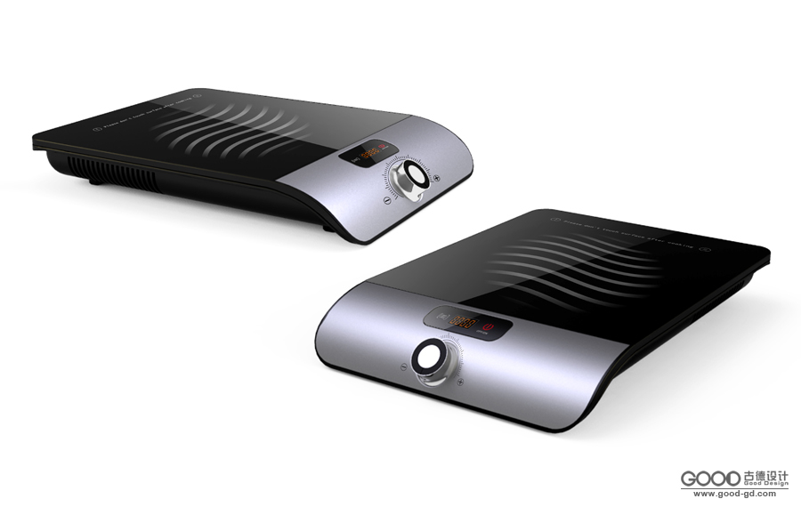 kitchen，household electrical appliances，Electromagnetic furnace，rice cooker，Juicer，Milk washing machine，