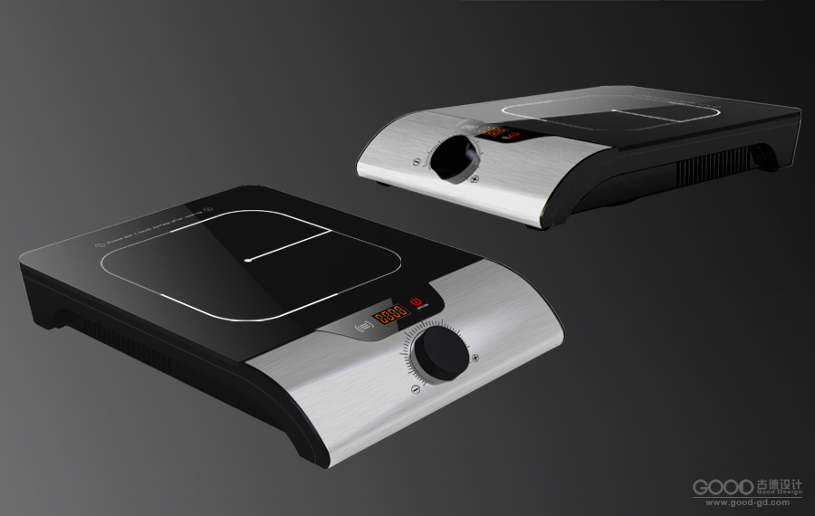 kitchen，household electrical appliances，Electromagnetic furnace，rice cooker，Juicer，Milk washing machine，