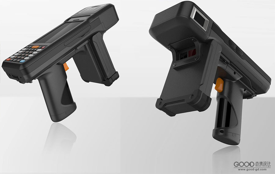 hold，tool，equipment，Credit card machine，