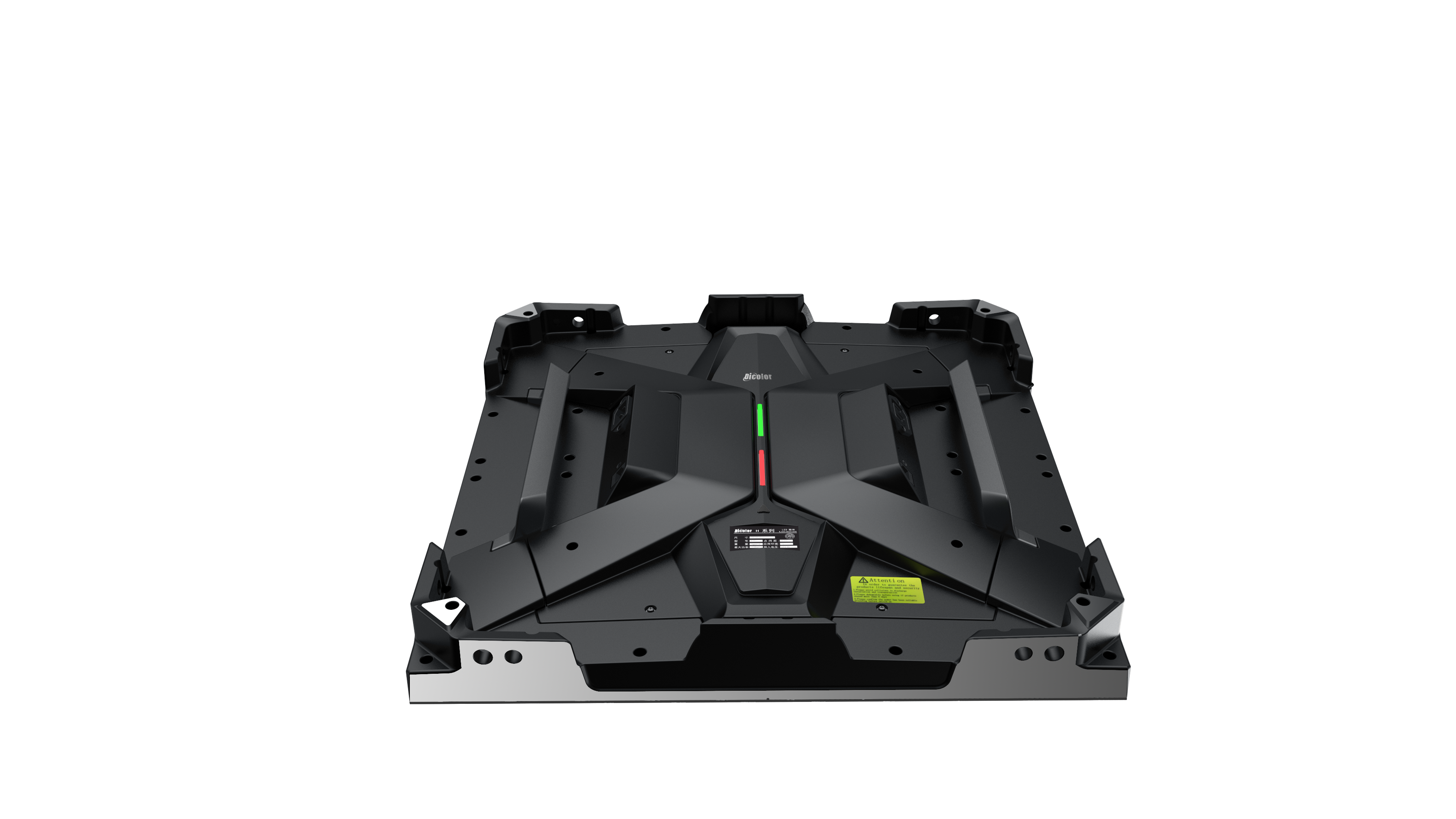 Rental, stage, display screen, professional equipment，