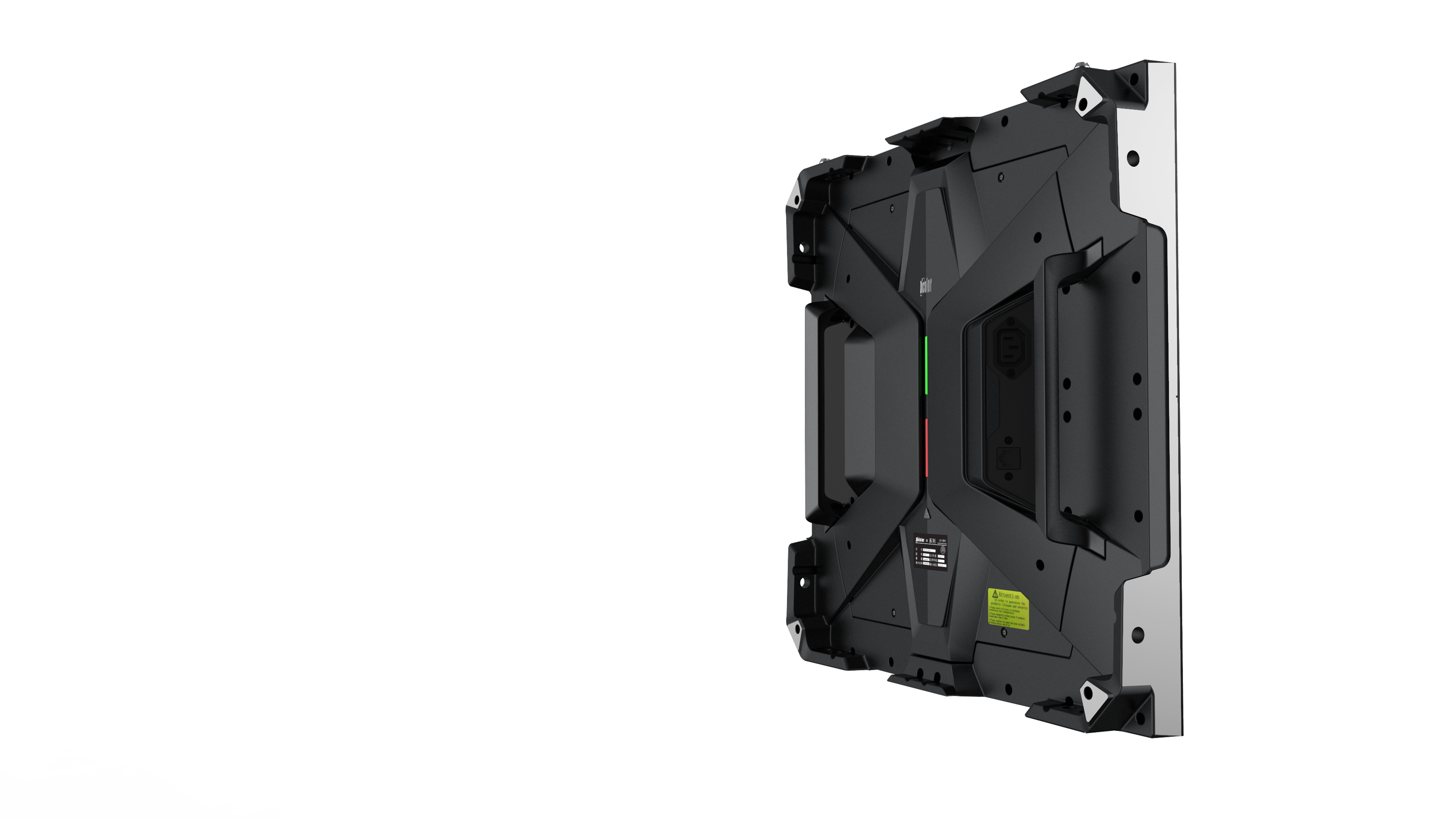 Rental, stage, display screen, professional equipment，