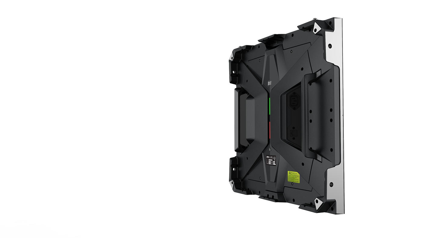 Rental, stage, display screen, professional equipment，