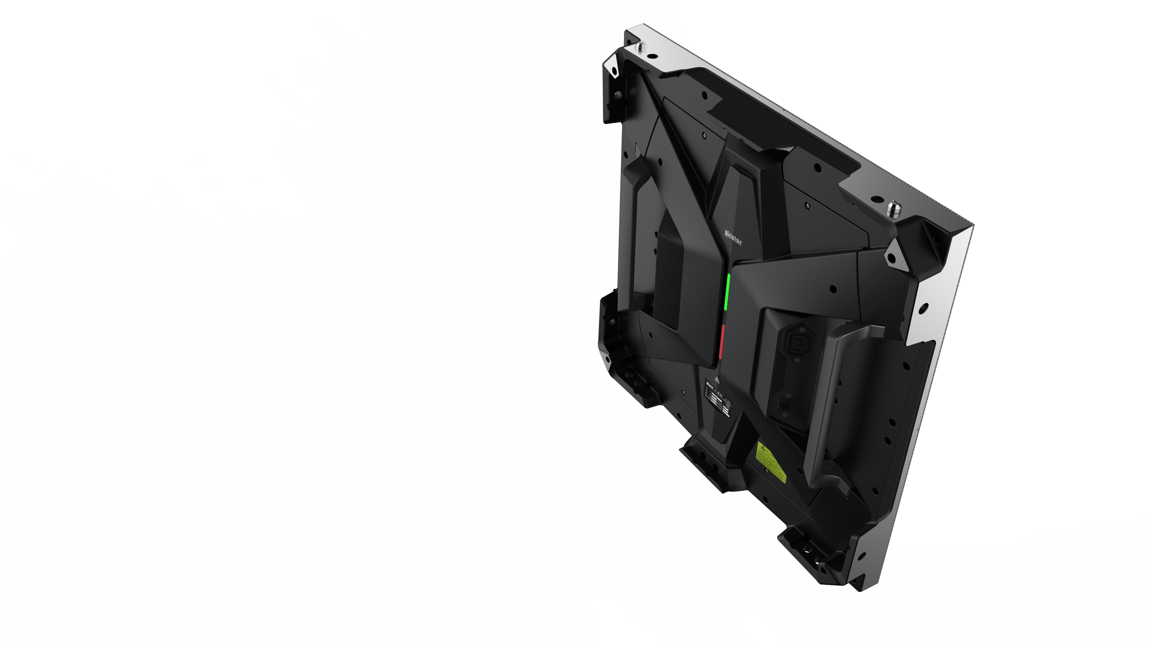 Rental, stage, display screen, professional equipment，