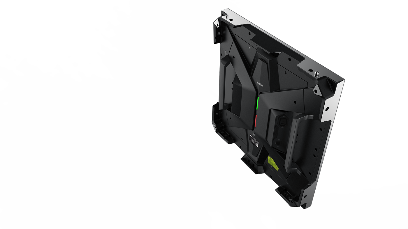 Rental, stage, display screen, professional equipment，
