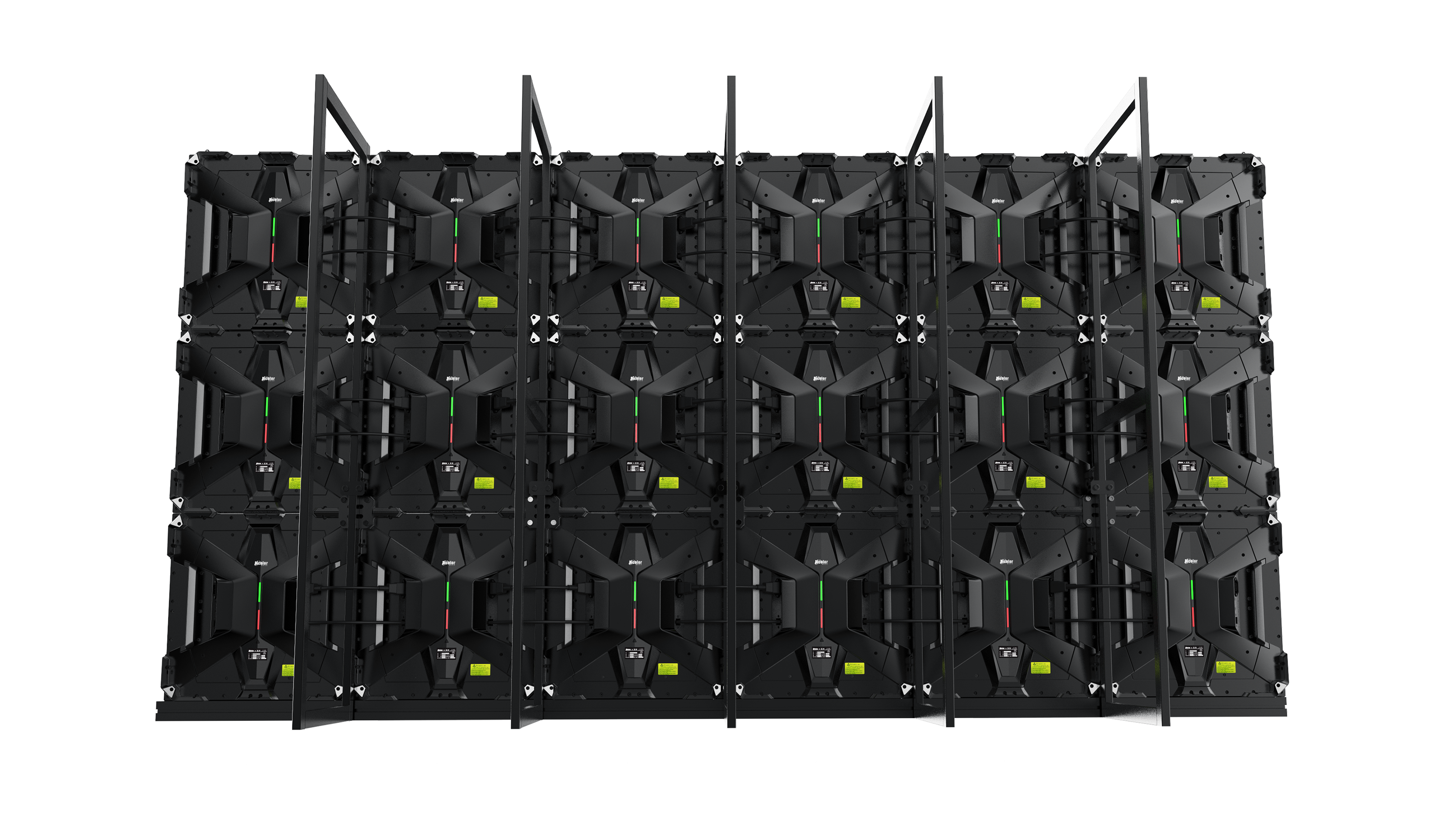 Rental, stage, display screen, professional equipment，