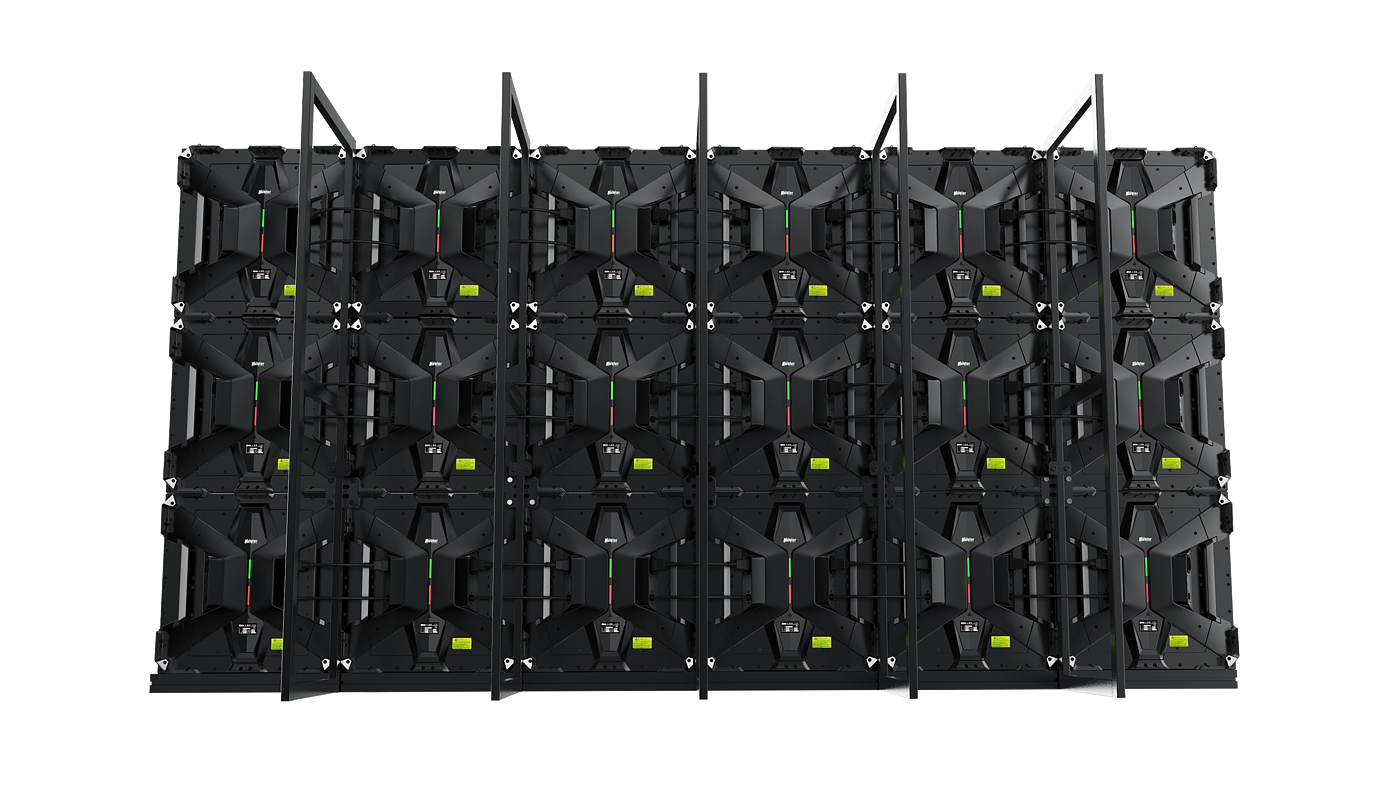Rental, stage, display screen, professional equipment，
