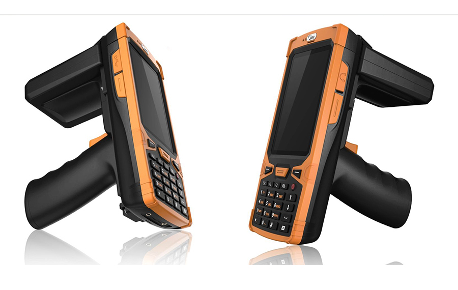 hold，tool，equipment，Credit card machine，