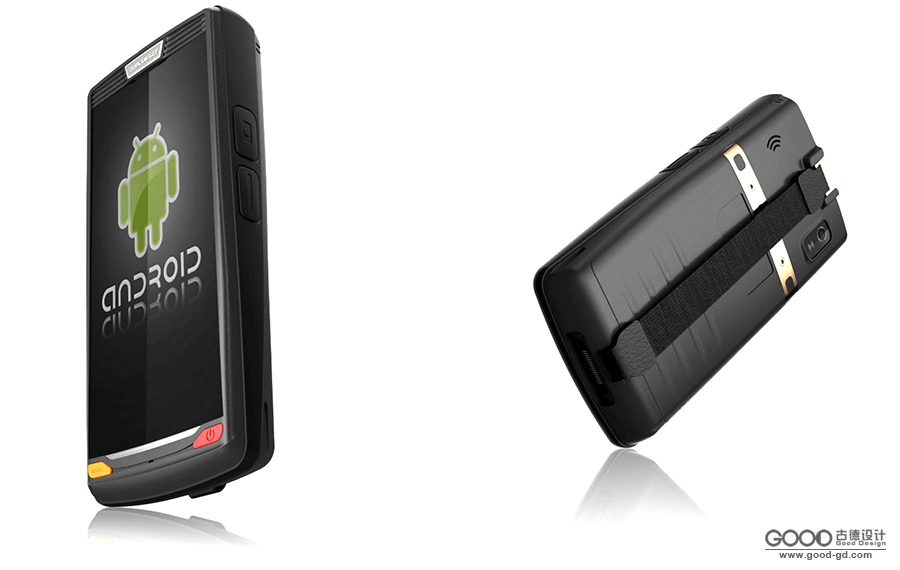 hold，tool，equipment，Credit card machine，