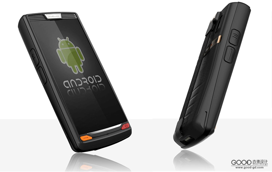 hold，tool，equipment，Credit card machine，