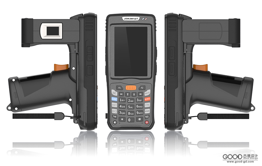 hold，tool，equipment，Credit card machine，