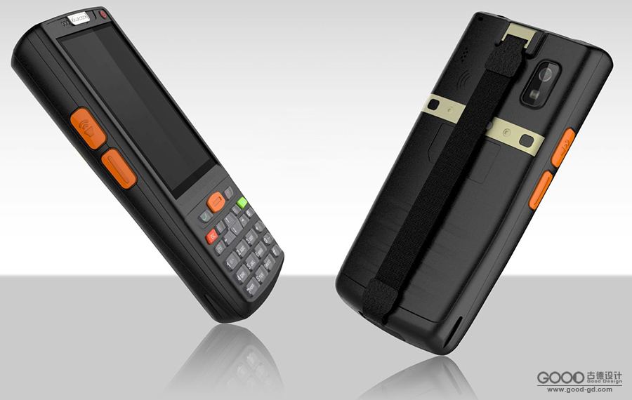 hold，tool，equipment，Credit card machine，