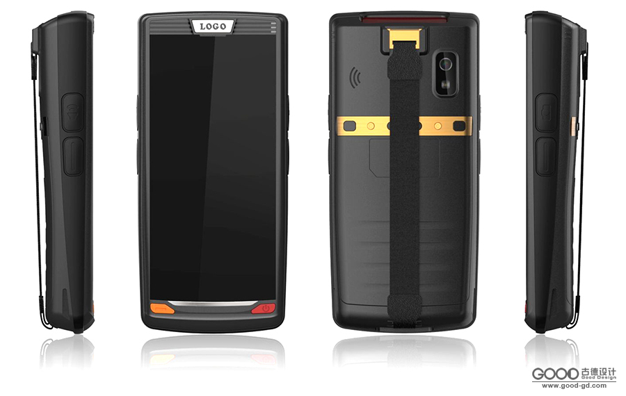 hold，tool，equipment，Credit card machine，