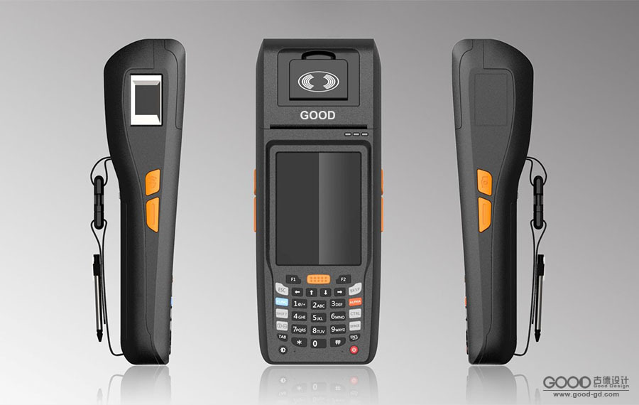 hold，tool，equipment，Credit card machine，